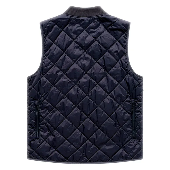 Bike Vest Troy Lee Designs Ruckus Ride Vest mono carbon 2026 - 5