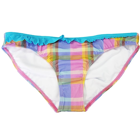 Plavky Billabong Retro Low new orchid 2011 - 1