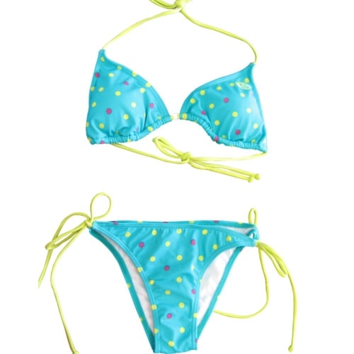 Plavky Rip Curl Corpo ceramic - 1