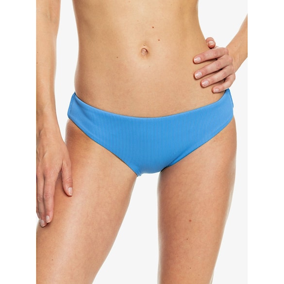 Strój kąpielowy Roxy Roxy Love The Comber regatta 2022 - 2