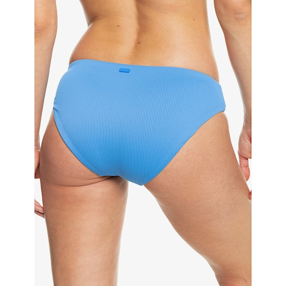 Strój kąpielowy Roxy Roxy Love The Comber regatta 2022 - 3