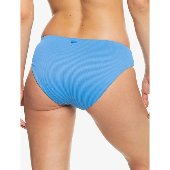 Swimwear Roxy Roxy Love The Comber regatta 2022 - 3