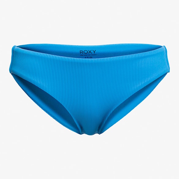 Strój kąpielowy Roxy Roxy Love The Comber regatta 2022 - 7