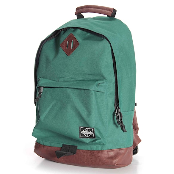 Batoh Billabong All Day Original supreme - 1