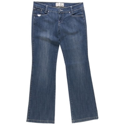 Kalhoty Billabong Nikolai used - 1