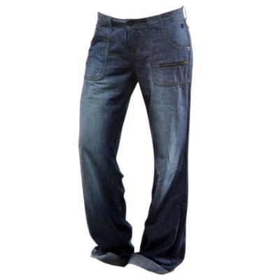 Kalhoty Billabong Nungas used - 1