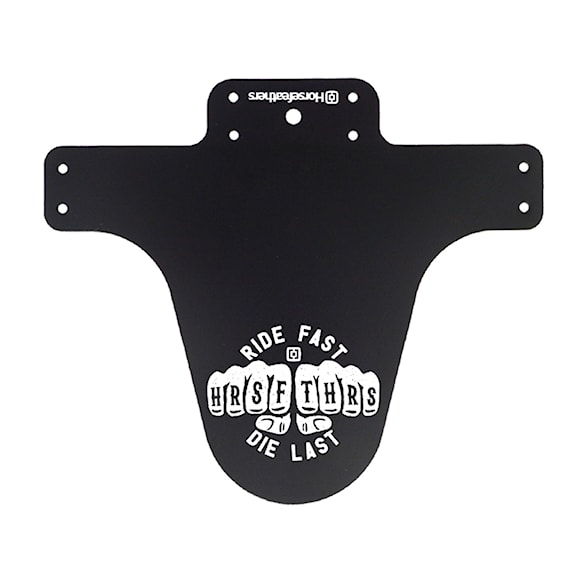 Mudguard Horsefeathers Mud Guard fists - 1