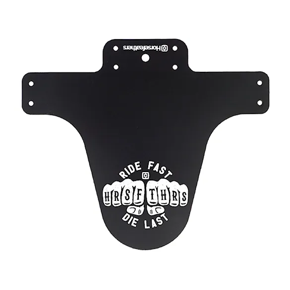 Blatník Horsefeathers Mud Guard fists - 1