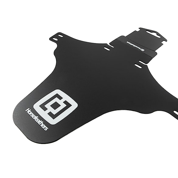 Blatník Horsefeathers Mud Guard logo - 2