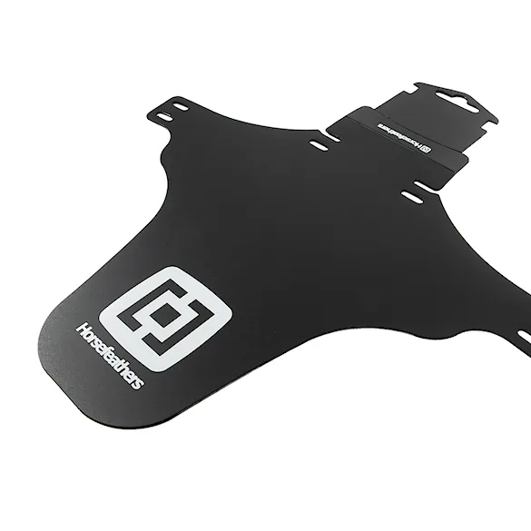 Błotnik Horsefeathers Mud Guard logo - 2