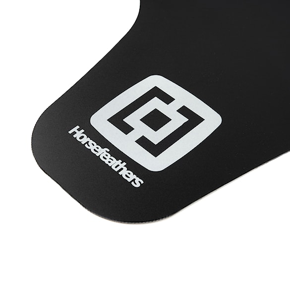 Blatník Horsefeathers Mud Guard logo - 3