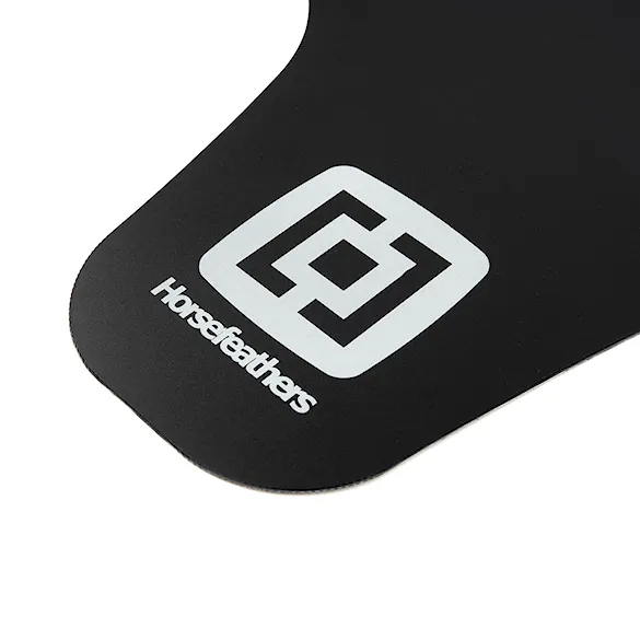 Błotnik Horsefeathers Mud Guard logo - 3