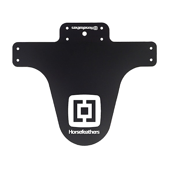 Blatník Horsefeathers Mud Guard logo - 1