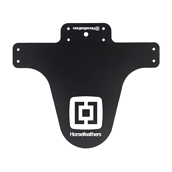 Błotnik Horsefeathers Mud Guard logo - 1