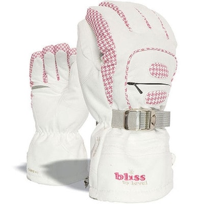 Bliss By Level Kali pink - 1