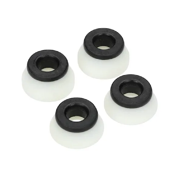 Skateboard Bushings Bones Hard - 2