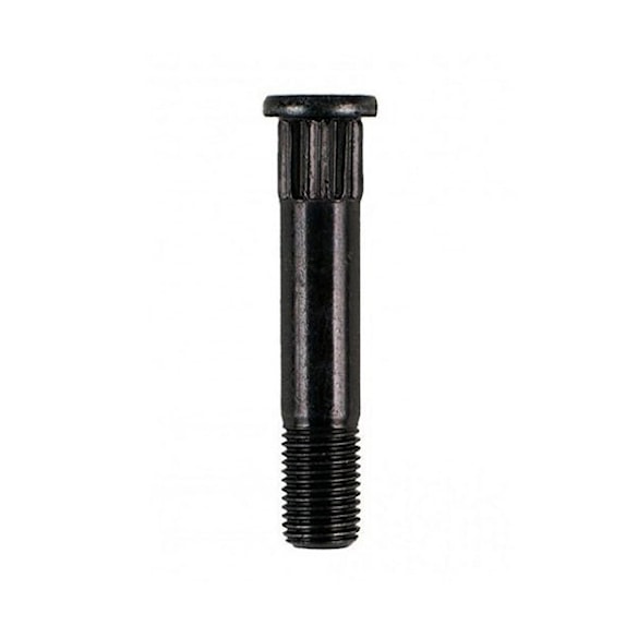 Skateboard hardware Bones Kingpin Fix 50 mm - 1