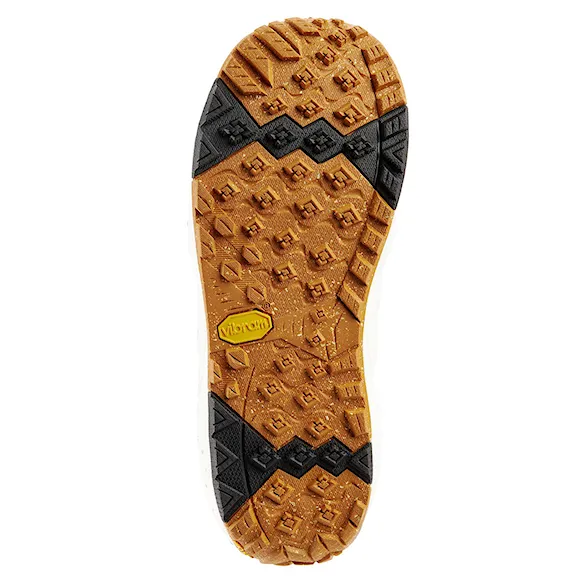 Boty na snowboard Burton Felix Boa black 2026 - 3