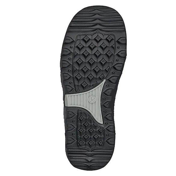 Buty snowboardowe Burton Mint Boa black 2027 - 2