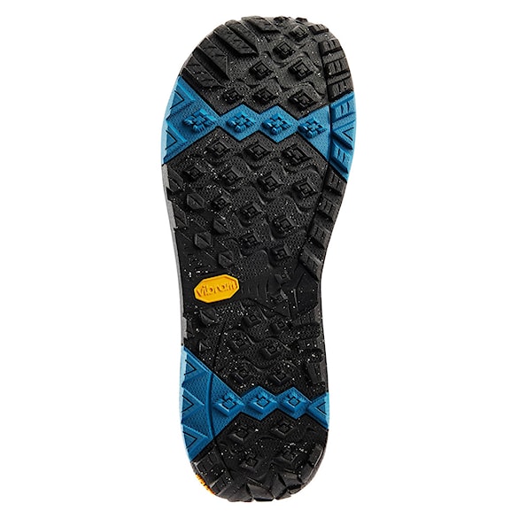 Topánky na snowboard Burton Photon Boa black 2026 - 3