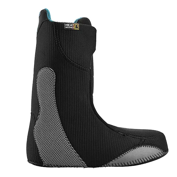 Boty na snowboard Burton Photon Boa black 2026 - 4