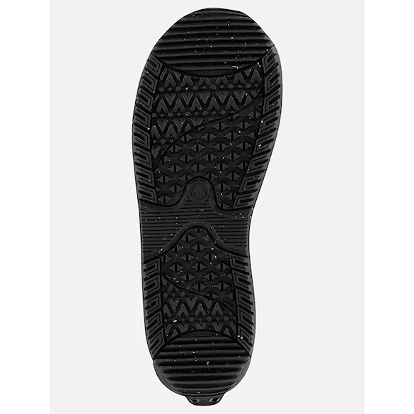 Boty na snowboard Burton Ritual Step On black 2025 - 3