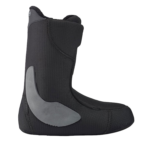 Snowboard Boots Burton Ruler Boa black 2026 - 4