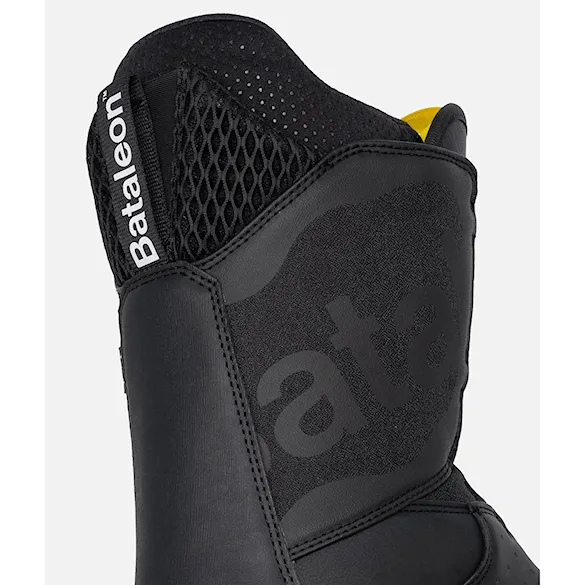 Topánky na snowboard Bataleon Twist BOA black 2026 - 5