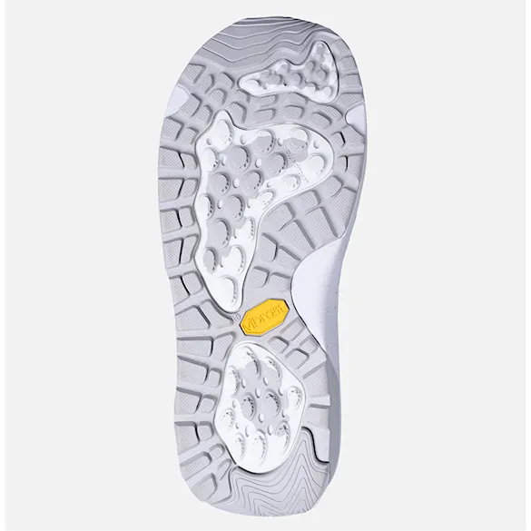 Boty na snowboard Bataleon Womens Salsa Double Boa white 2027 - 4