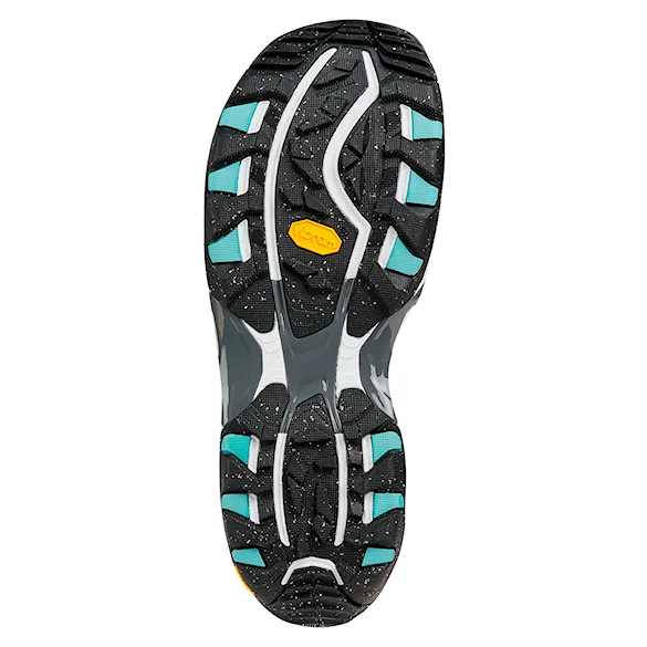 Buty snowboardowe Burton Highshot X Pro Step On black 2027 - 3
