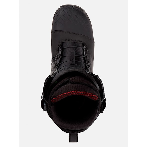 Buty snowboardowe Burton Ion black 2026 - 3