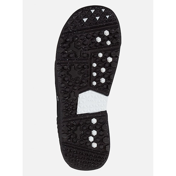 Buty snowboardowe Burton Ion black 2026 - 5