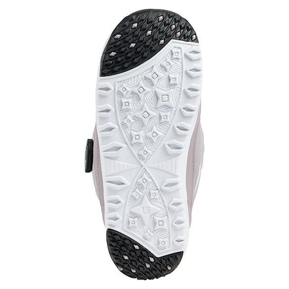Topánky na snowboard Burton Limelight Boa washed lavender 2026 - 3