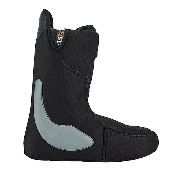 Snowboard Boots Burton Limelight Boa washed lavender 2026 - 4