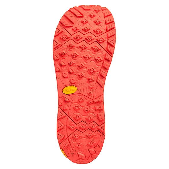 Boty na snowboard Burton Photon Boa chinchilla gray 2027 - 3