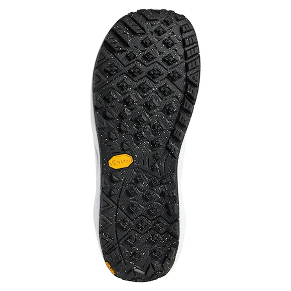 Snowboard Boots Burton Photon Boa forest moss 2026 - 3