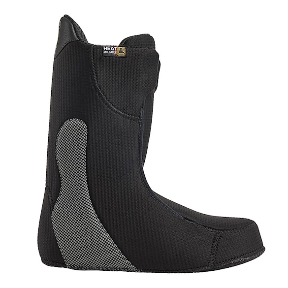 Snowboard Boots Burton Photon Boa forest moss 2026 - 4