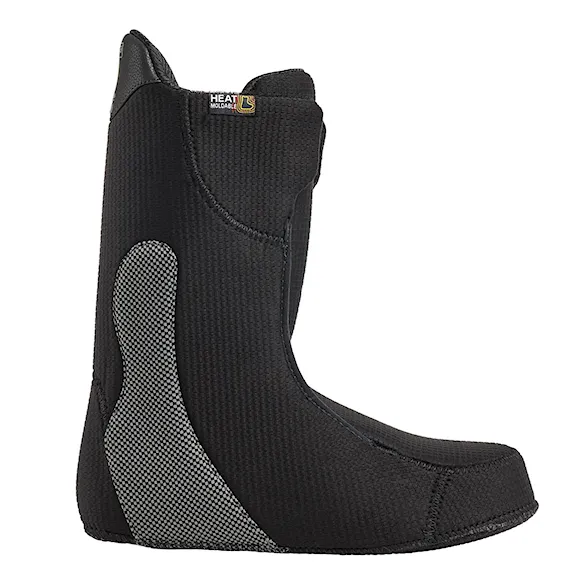 Snowboard Boots Burton Photon Boa forest moss 2026 - 4