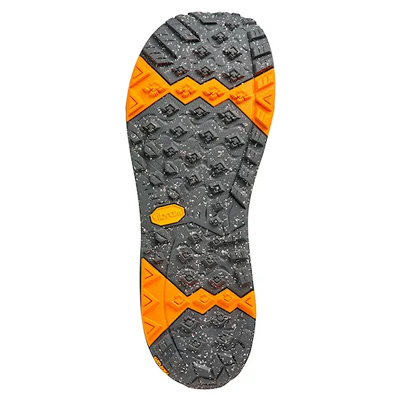 Boty na snowboard Burton Photon Boa selvedge blue 2027 - 3