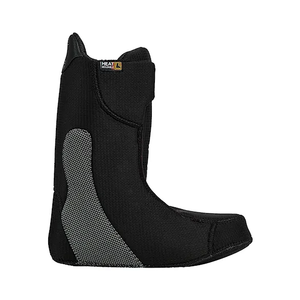 Boty na snowboard Burton Photon Boa selvedge blue 2027 - 4