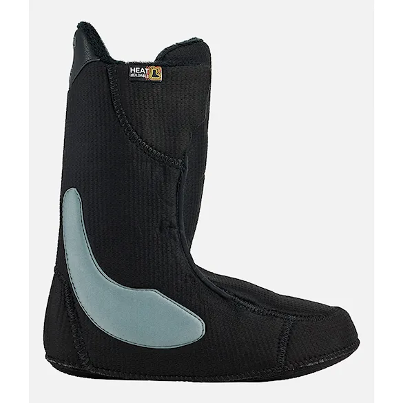 Buty snowboardowe Burton Ruler Boa pewter 2026 - 4