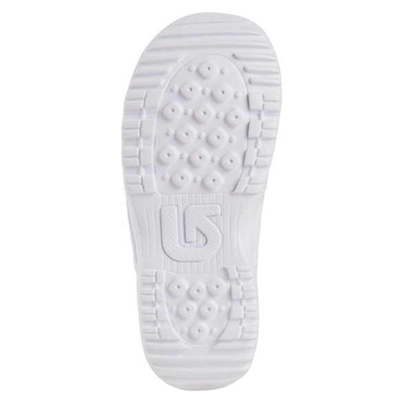Boty na snowboard Burton Smalls BOA black 2026 - 3