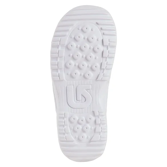 Boty na snowboard Burton Smalls Boa black 2027 - 3