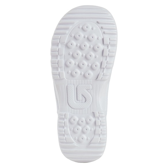Boty na snowboard Burton Smalls BOA dusty blue 2026 - 3