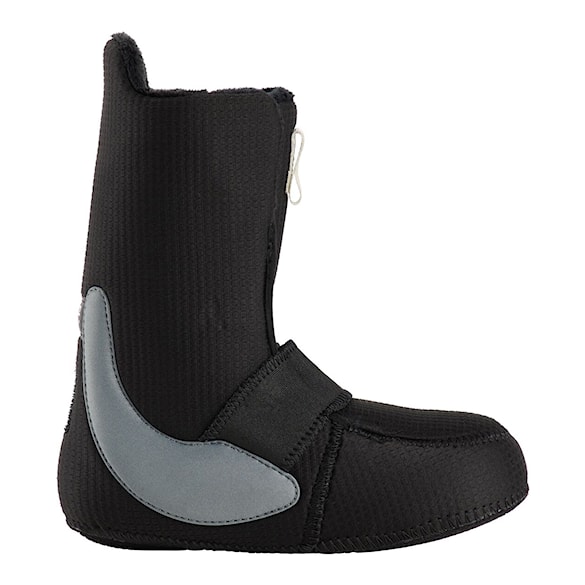 Boty na snowboard Burton Smalls BOA dusty blue 2026 - 5