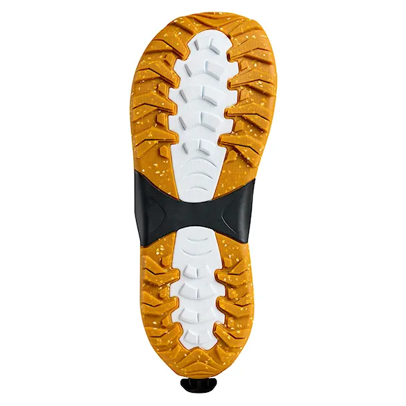 Buty snowboardowe Burton Waverange Step On black 2027 - 3