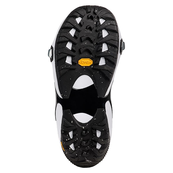 Snowboard Boots Burton Waverange X Step On black 2026 - 3