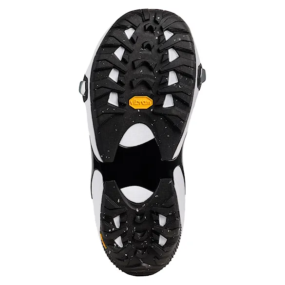 Snowboard Boots Burton Waverange X Step On black 2026 - 3