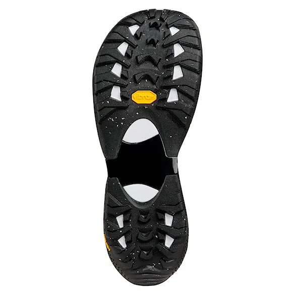 Buty snowboardowe Burton Waverange X Step On black 2027 - 3