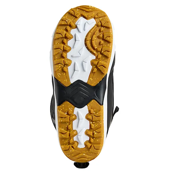 Snowboard Boots Burton Wms Highshot Step On black 2026 - 3